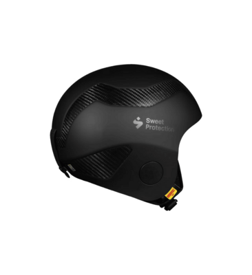 Sweet Protection Volata Carbon 2Vi® MIPS 2027