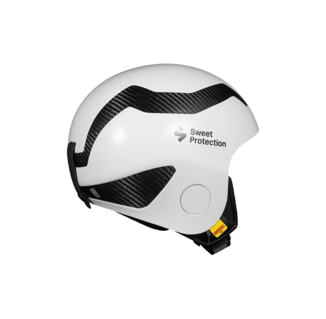 Sweet Protection Volata Carbon 2Vi® MIPS 2027