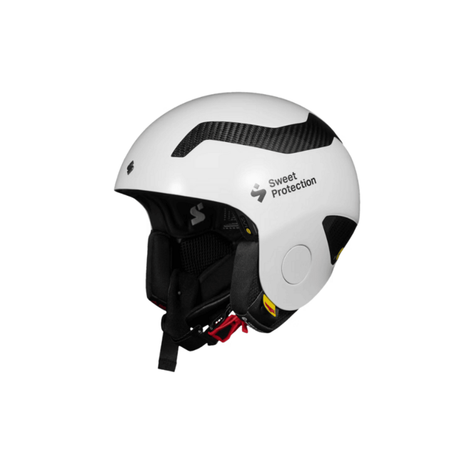 Sweet Protection Volata Carbon 2Vi® MIPS 2027