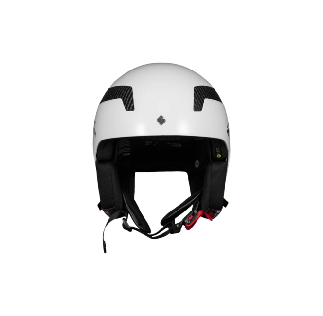 Sweet Protection Volata Carbon 2Vi® MIPS 2027