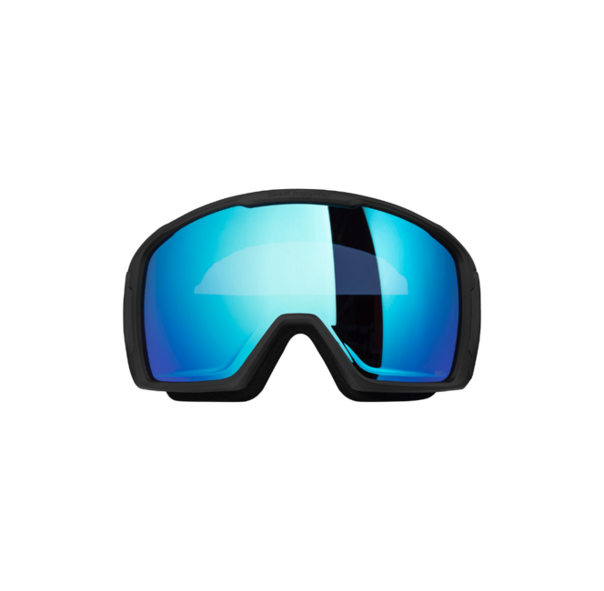 Sweet Protection Clockwork RIG Reflect w/ Extra Lens