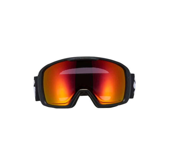Sweet Protection Clockwork RIG Reflect w/ Extra Lens