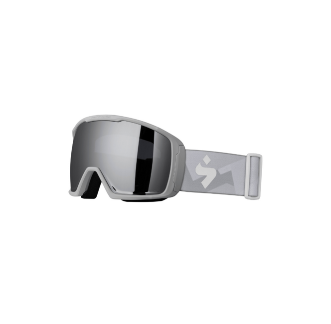 Sweet Protection Clockwork RIG Reflect w/ Extra Lens