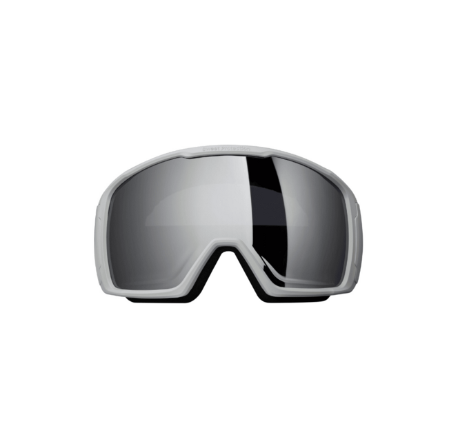 Sweet Protection Clockwork RIG Reflect w/ Extra Lens