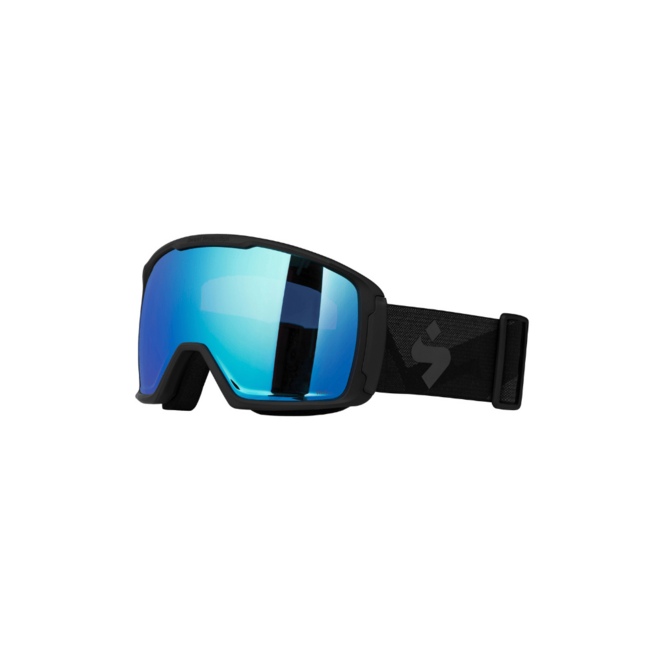 Sweet Protection Clockwork RIG Reflect w/ Extra Lens