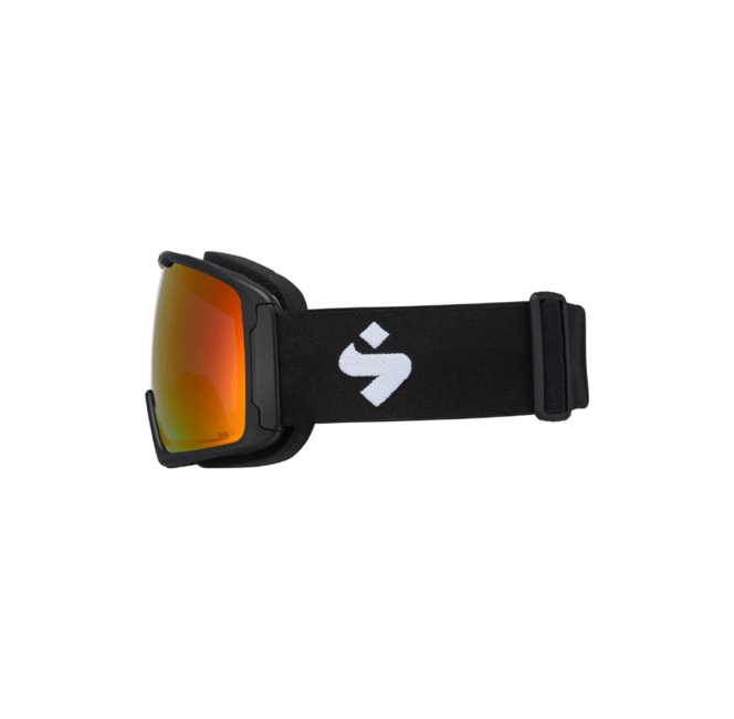 Sweet Protection Clockwork RIG Reflect w/ Extra Lens