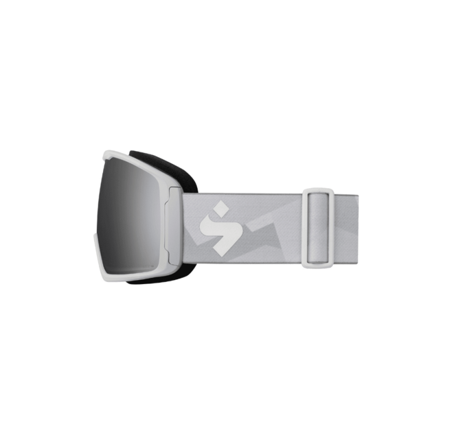 Sweet Protection Clockwork RIG Reflect w/ Extra Lens