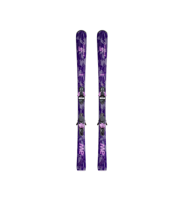 Stockli Montero AW + Strive 11D 2027