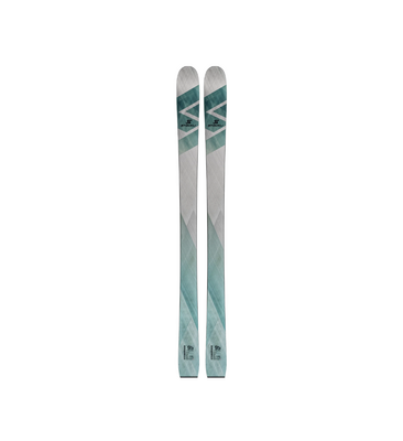 Stockli Stormrider 95 2027