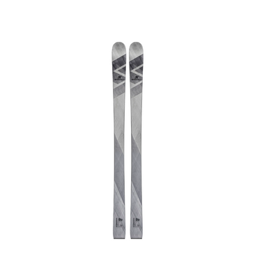 Stockli Stormrider 88 2027