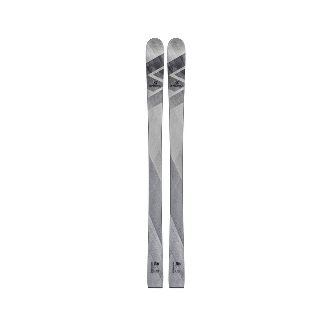 Stockli Stormrider 88 2027