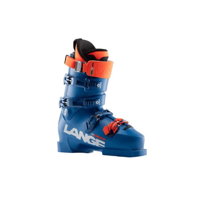 Lange World Cup RS ZA 2027