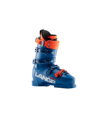 Lange World Cup RS ZJ+ 2027