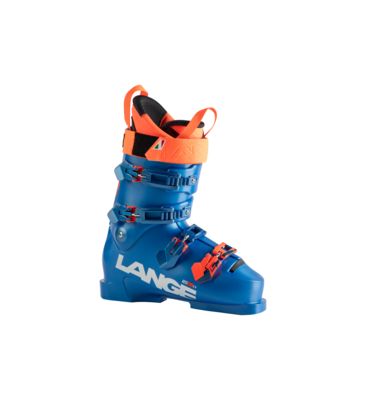 Lange RS 110 LV 2027
