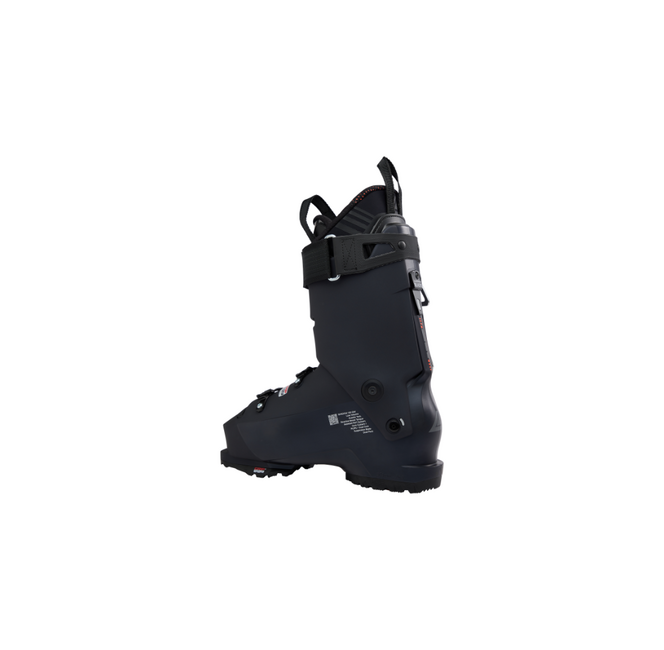 Lange Shadow 130 LV GW 2027