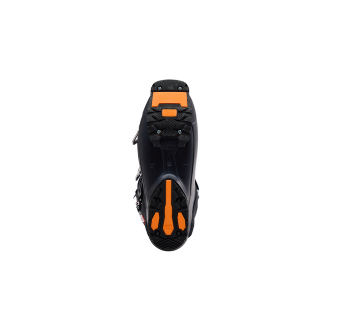 Lange Shadow 130 LV GW 2027