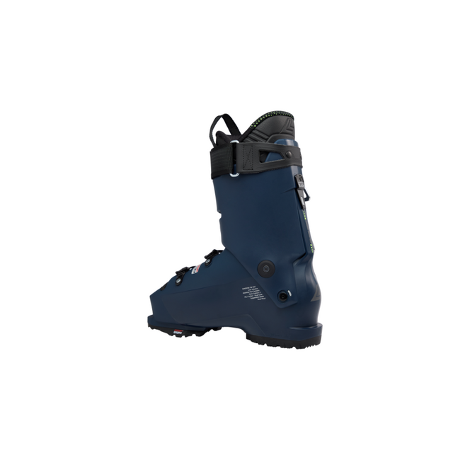 Lange Shadow 110 LV GW 2027
