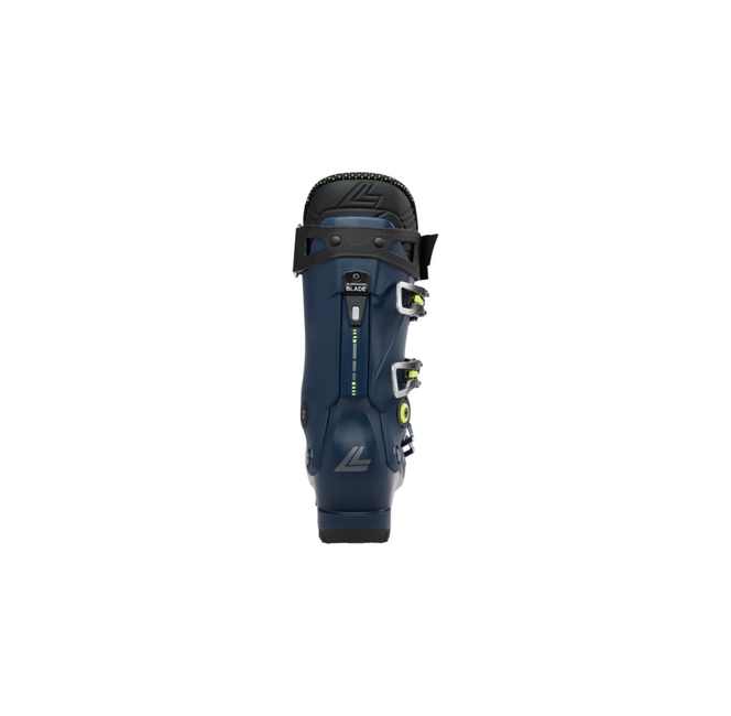 Lange Shadow 110 LV GW 2027