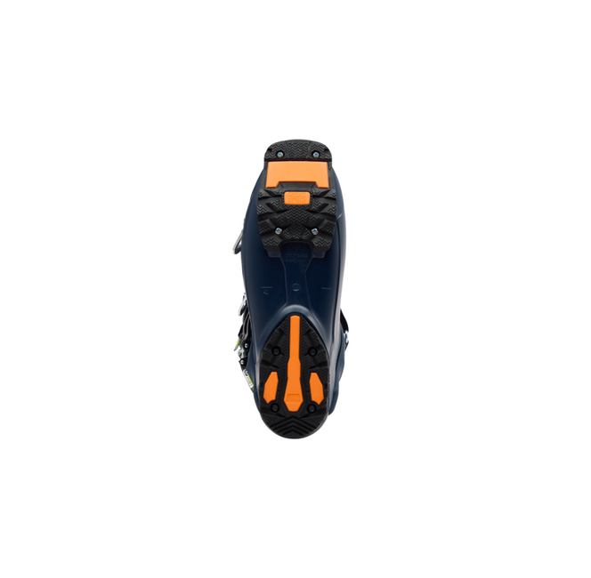 Lange Shadow 110 LV GW 2027