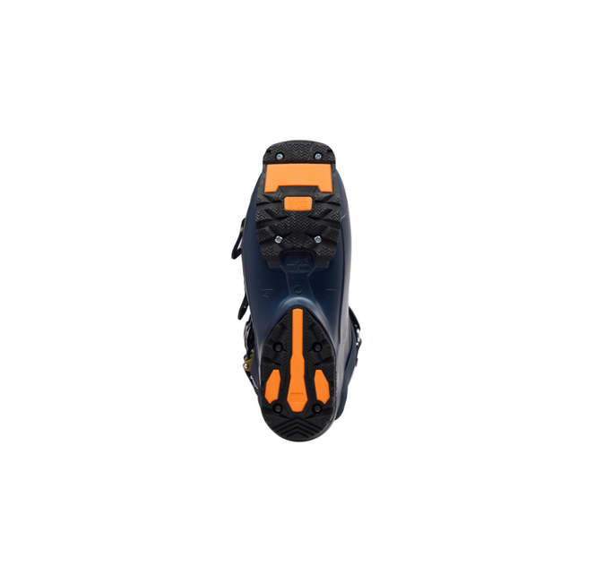 Lange Shadow 95 W LV GW 2027