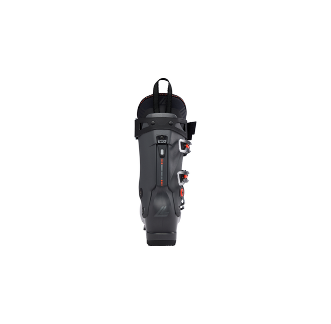 Lange Shadow 120 LV GW 2027