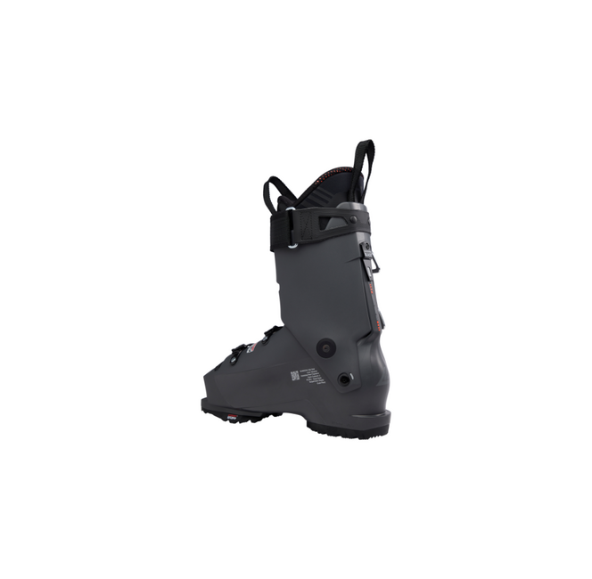 Lange Shadow 120 LV GW 2027