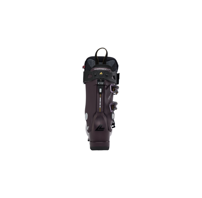 Lange Shadow 115 W LV GW 2027