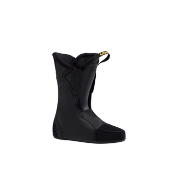 Lange Shadow 85 W LV GW 2027
