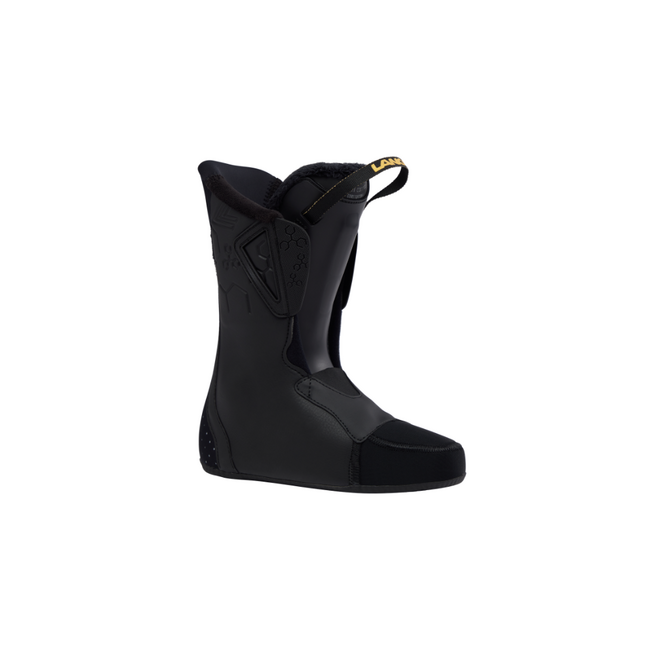 Lange Shadow 85 W LV GW 2027