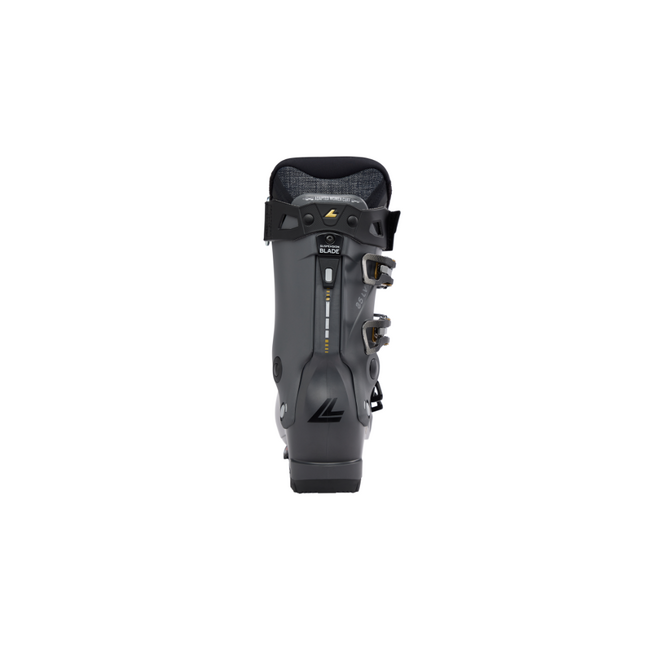 Lange Shadow 85 W LV GW 2027