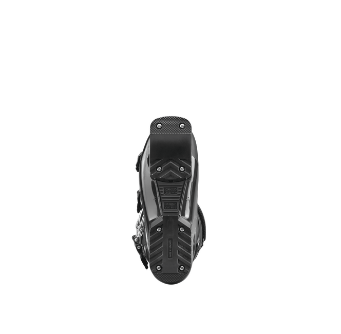Nordica Dobermann 70 2027