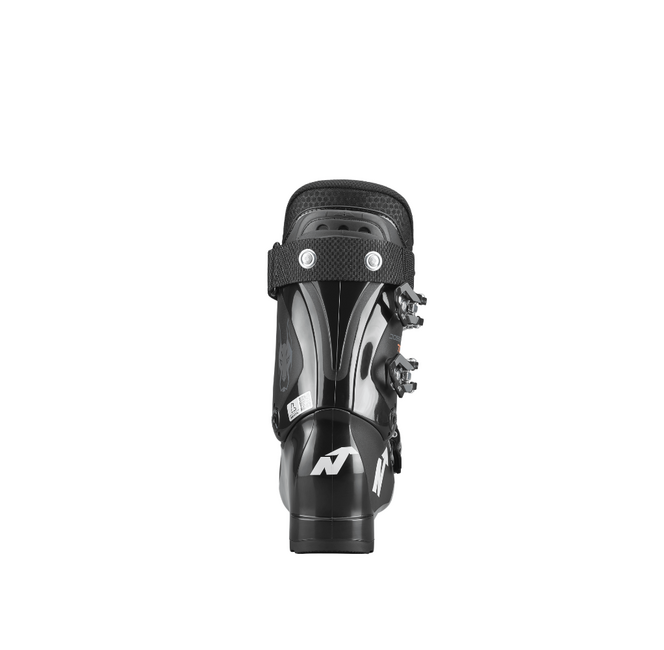 Nordica Dobermann 70 2027