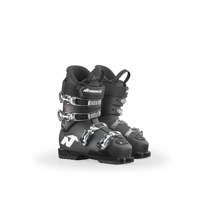 Nordica Dobermann 70 2027