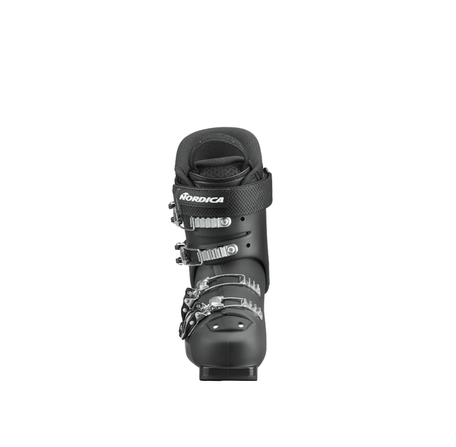 Nordica Dobermann 70 2027