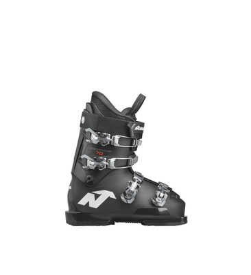 Nordica Dobermann 70 2027