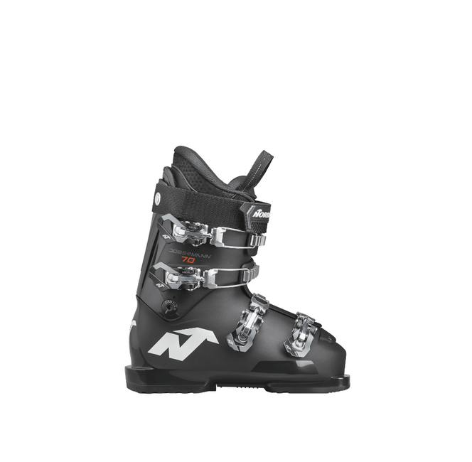 Nordica Dobermann 70 2027