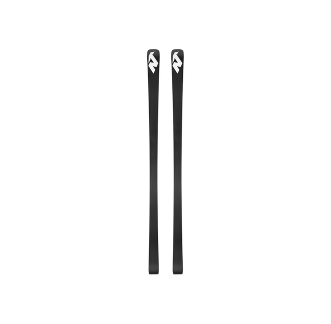 Nordica Dobermann GS Race Plate 2027