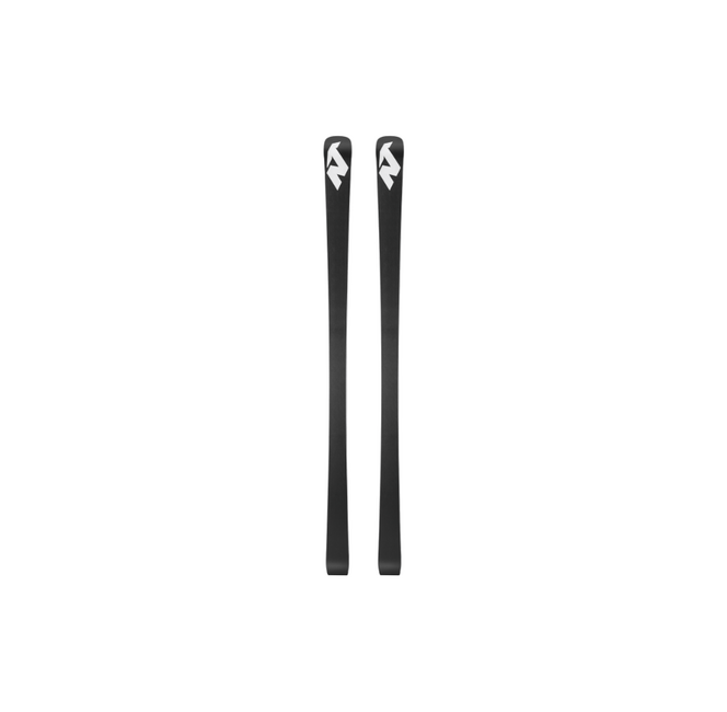 Nordica Dobermann GSJ Plate 2027