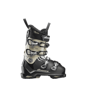 Nordica The Cruise 95 W 2027