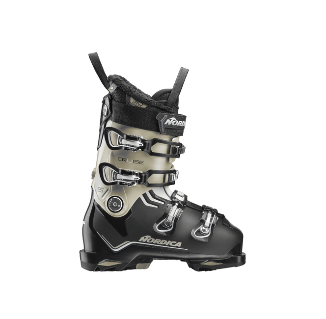 Nordica The Cruise 95 W 2027