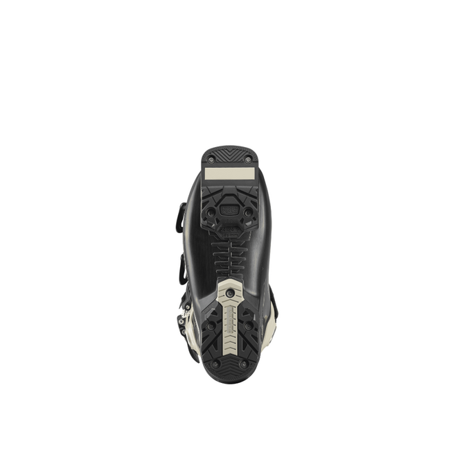 Nordica The Cruise 95 W 2027