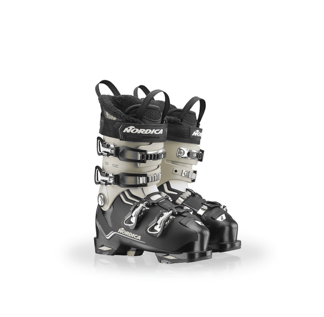 Nordica The Cruise 95 W 2027