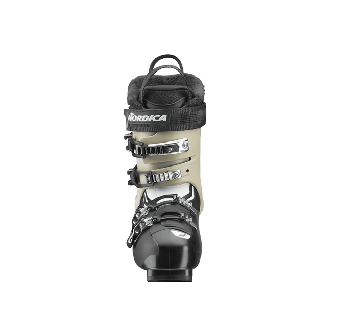Nordica The Cruise 95 W 2027