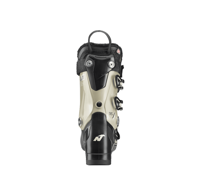 Nordica The Cruise 95 W 2027