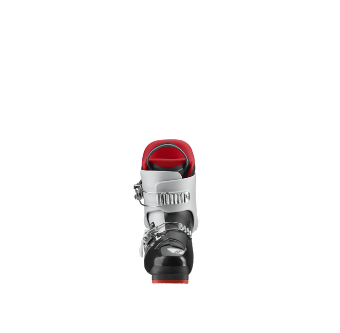 Nordica Speedmachine J 2 2027