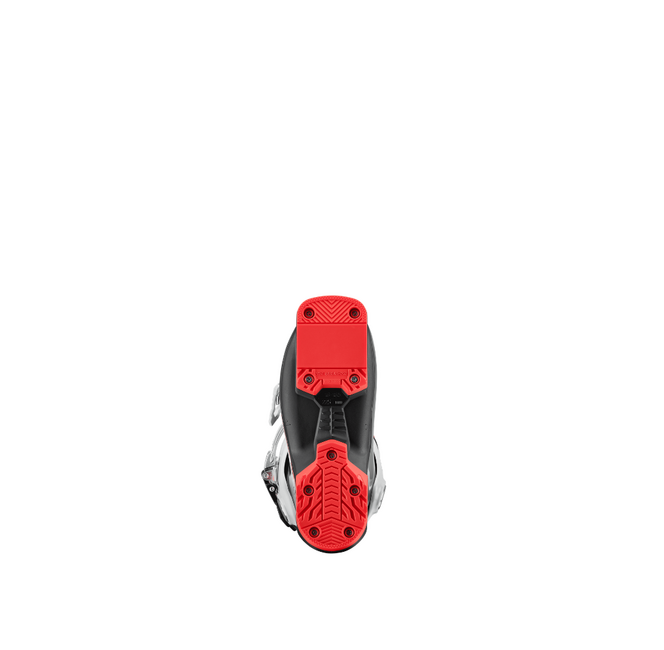 Nordica Speedmachine J 2 2027