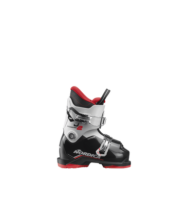 Nordica Speedmachine J 2 2027