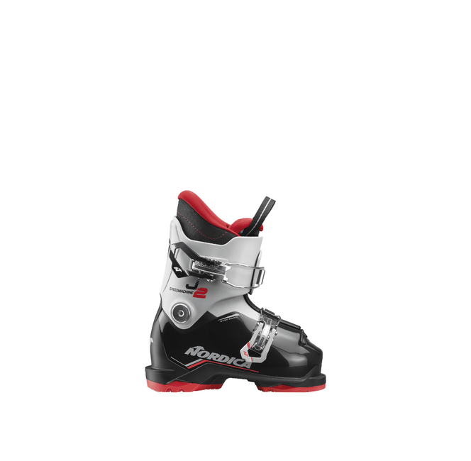 Nordica Speedmachine J 2 2027
