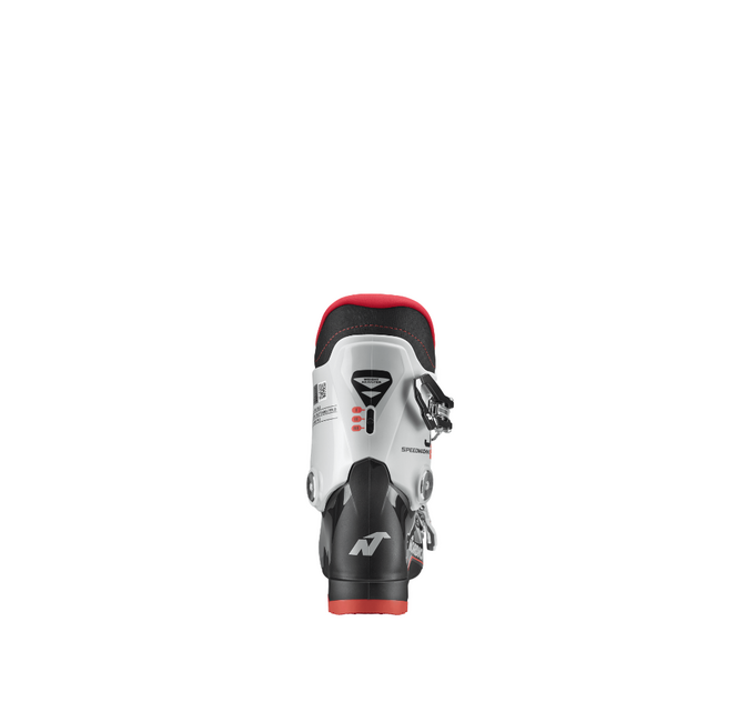 Nordica Speedmachine J 2 2027