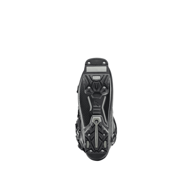 Nordica Promachine 3 130 S GW 2027